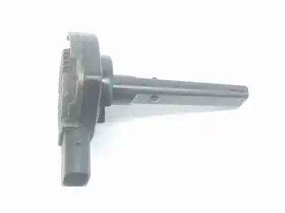 Peça sobressalente para automóvel em segunda mão sensor por bmw 3 (e90) 320 d referências oem iam 12617508003