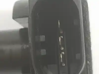 Tweedehands auto-onderdeel sensor voor bmw 3 (e90) 320 d oem iam-referenties 12617508003  12617508003