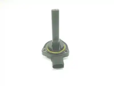 Tweedehands auto-onderdeel sensor voor bmw 3 (e90) 320 d oem iam-referenties 12617508003  12617508003