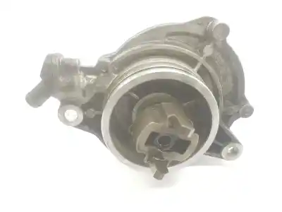 Second-hand car spare part brake depressor / vacuum pump for bmw 3 (e90) 320 d oem iam references 11667791232  11667791232