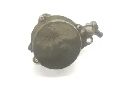 Second-hand car spare part brake depressor / vacuum pump for bmw 3 (e90) 320 d oem iam references 11667791232  11667791232