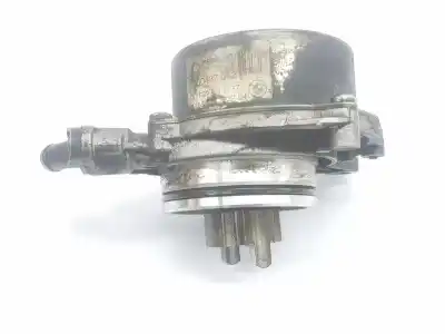 Peça sobressalente para automóvel em segunda mão depressor de travões / bomba de vácuo por bmw 3 (e90) 320 d referências oem iam 11667791232