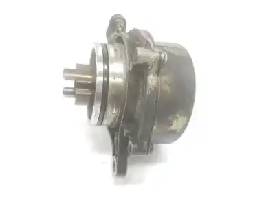 Second-hand car spare part brake depressor / vacuum pump for bmw 3 (e90) 320 d oem iam references 11667791232  11667791232