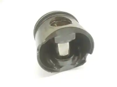 Second-hand car spare part piston for bmw 3 (e90) 320 d oem iam references 11257792005  11257792005
