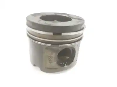 Peça sobressalente para automóvel em segunda mão pistão por bmw 3 (e90) 320 d referências oem iam 11257792005  11257792005