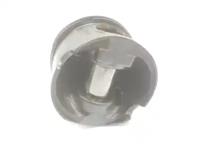 Peça sobressalente para automóvel em segunda mão pistão por bmw 3 (e90) 320 d referências oem iam 11257792005