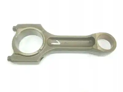 Peça sobressalente para automóvel em segunda mão biela por bmw 3 (e90) 320 d referências oem iam 11240308859  11240308859