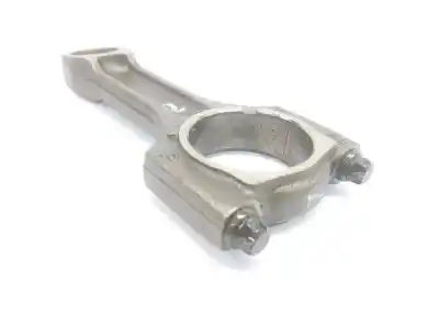 Pezzo di ricambio per auto di seconda mano biella per bmw 3 (e90) 320 d riferimenti oem iam 11240308859  11240308859