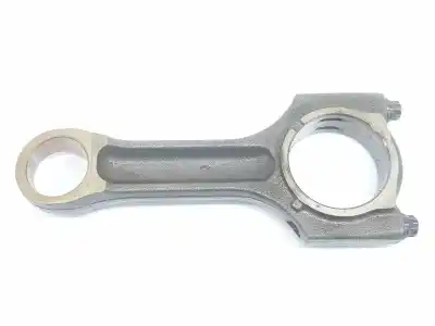 Pezzo di ricambio per auto di seconda mano biella per bmw 3 (e90) 320 d riferimenti oem iam 11240308859  11240308859