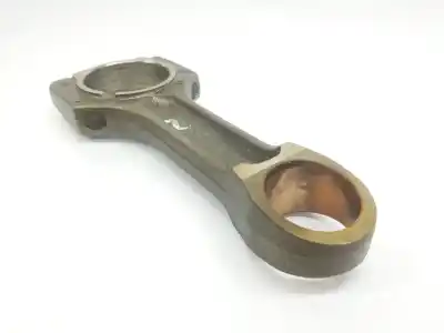 Pezzo di ricambio per auto di seconda mano biella per bmw 3 (e90) 320 d riferimenti oem iam 11240308859  11240308859