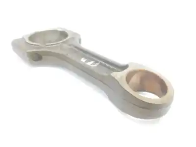 Peça sobressalente para automóvel em segunda mão biela por bmw 3 (e90) 320 d referências oem iam 11240308859  11240308859