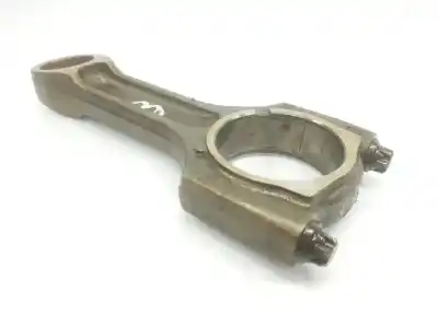 Peça sobressalente para automóvel em segunda mão biela por bmw 3 (e90) 320 d referências oem iam 11240308859  11240308859