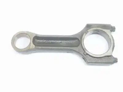 Peça sobressalente para automóvel em segunda mão biela por bmw 3 (e90) 320 d referências oem iam 11240308859  11240308859