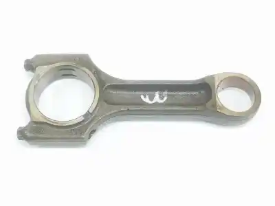 Peça sobressalente para automóvel em segunda mão biela por bmw 3 (e90) 320 d referências oem iam 11240308859