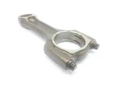 Peça sobressalente para automóvel em segunda mão biela por bmw 3 (e90) 320 d referências oem iam 11240308859  11240308859