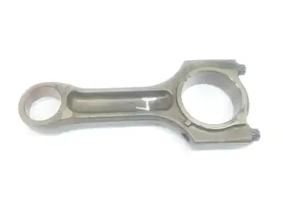 Peça sobressalente para automóvel em segunda mão biela por bmw 3 (e90) 320 d referências oem iam 11240308859  11240308859