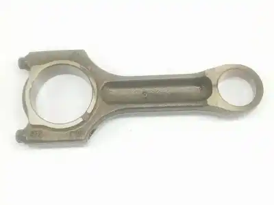 Peça sobressalente para automóvel em segunda mão biela por bmw 3 (e90) 320 d referências oem iam 11240308859