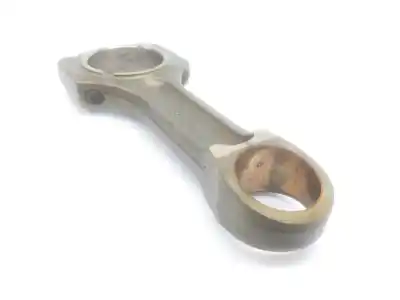 Peça sobressalente para automóvel em segunda mão biela por bmw 3 (e90) 320 d referências oem iam 11240308859  11240308859