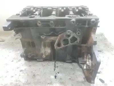 Second-hand car spare part block for bmw 3 (e90) 320 d oem iam references 11110399661  11110399661