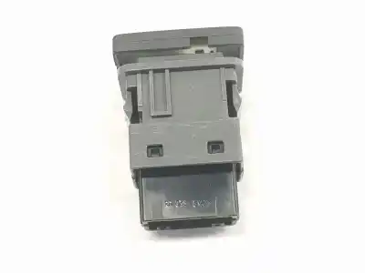 Peça sobressalente para automóvel em segunda mão trocar por toyota chr híbrido 90kw referências oem iam 84490f4010