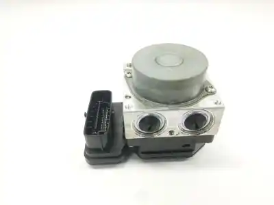 Peça sobressalente para automóvel em segunda mão abs por toyota chr híbrido 90kw referências oem iam 4405047060