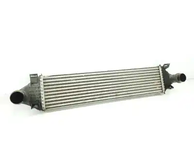 Peça sobressalente para automóvel em segunda mão intercooler por volvo s60 lim. 2.0 d referências oem iam 31367277  31367277