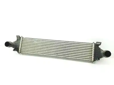 Peça sobressalente para automóvel em segunda mão intercooler por volvo s60 lim. 2.0 d referências oem iam 31367277  31367277