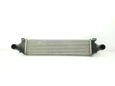 Second-hand car spare part intercooler for volvo s60 lim. 2.0 d oem iam references 31367277