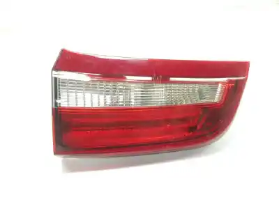 Second-hand car spare part interior rear right light for volvo s60 lim. 2.0 d oem iam references 30796272