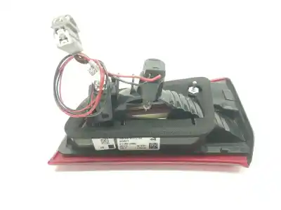Second-hand car spare part interior left tailgate light for volvo s60 lim. 2.0 d oem iam references 30796271  30796271