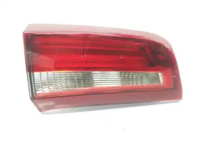 Second-hand car spare part interior left tailgate light for volvo s60 lim. 2.0 d oem iam references 30796271