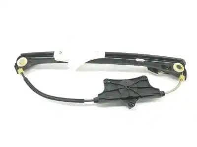 Автозапчасти б/у задний правый стеклорегулятор за volkswagen passat variant (cb5) executive 150 cv / 110 kw ссылки oem iam 3g9839462b  3g9839462b Автозапчасти б/у задний правый стеклорегулятор за volkswagen passat variant (cb5) executive 150 cv / 110 kw ссылки oem iam 3g9839462b  3g9839462b