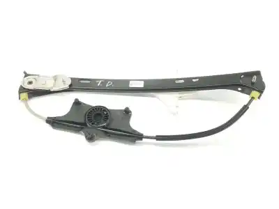 Second-hand car spare part REAR RIGHT WINDOW REGULATOR for VOLKSWAGEN PASSAT VARIANT  OEM IAM references 3G9839462B  3G9839462B
