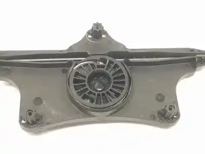 Автозапчасти б/у задний правый стеклорегулятор за volkswagen passat variant (cb5) executive 150 cv / 110 kw ссылки oem iam 3g9839462b  3g9839462b Автозапчасти б/у задний правый стеклорегулятор за volkswagen passat variant (cb5) executive 150 cv / 110 kw ссылки oem iam 3g9839462b  3g9839462b