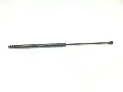 Peça sobressalente para automóvel em segunda mão amortecedores do tronco / porta por toyota chr híbrido 90kw referências oem iam 68960f4060