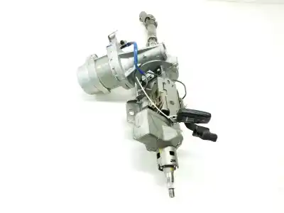 Peça sobressalente para automóvel em segunda mão coluna de direcção por toyota chr híbrido 90kw referências oem iam 4520af4030