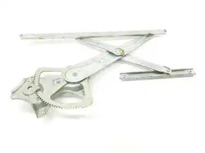 Peça sobressalente para automóvel em segunda mão elevador de vidros dianteiro direito por toyota chr híbrido 90kw referências oem iam 69810f4010