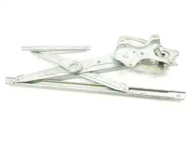 Peça sobressalente para automóvel em segunda mão elevador de vidros dianteira esquerda por toyota chr híbrido 90kw referências oem iam 69820f4010