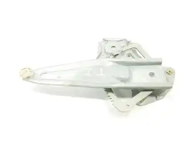 Peça sobressalente para automóvel em segunda mão elevador de vidros traseiro esquerdo por toyota chr híbrido 90kw referências oem iam 69840f4010