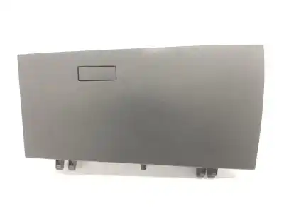 İkinci el araba yedek parçası TORPIDO için TOYOTA CHR  OEM IAM referansları 55550F4030  55550F4030C0