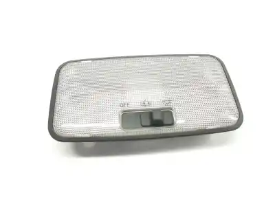 Peça sobressalente para automóvel em segunda mão luz interior por toyota chr híbrido 90kw referências oem iam 8124002080