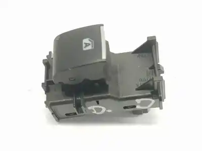 Peça sobressalente para automóvel em segunda mão botão / interruptor elevador vidro dianteiro direito por toyota chr híbrido 90kw referências oem iam 84810f4030