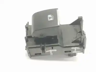 Peça sobressalente para automóvel em segunda mão botão / interruptor elevador vidro traseiro esquerdo por toyota chr híbrido 90kw referências oem iam 84810f4030