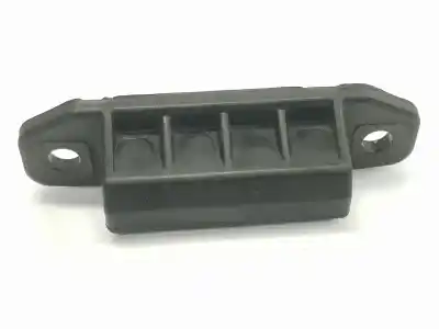 Peça sobressalente para automóvel em segunda mão puxador exterior de mala por toyota chr híbrido 90kw referências oem iam 69321f4010