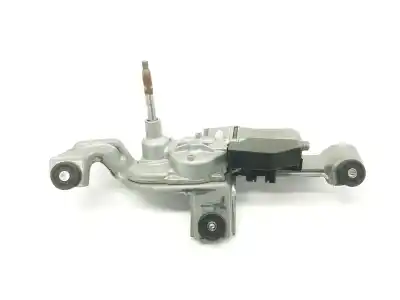 Peça sobressalente para automóvel em segunda mão motor do limpador traseiro por toyota chr híbrido 90kw referências oem iam 85130f4010