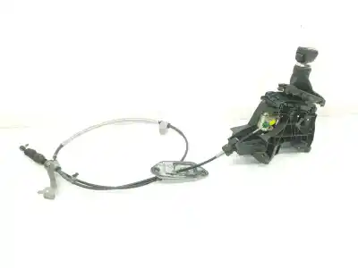 Peça sobressalente para automóvel em segunda mão alavanca de velocidades por toyota chr híbrido 90kw referências oem iam 33560f4050