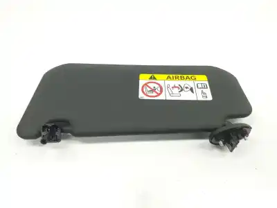 Автозапчасти б/у ПРАВАЯ ЗОНА за TOYOTA CHR  ссылки OEM IAM 74310F4012C0  74310F4012C0
