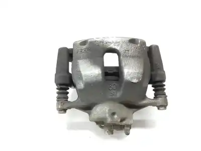 Peça sobressalente para automóvel em segunda mão pinça de travão dianteira direita por toyota chr híbrido 90kw referências oem iam 47730f4010