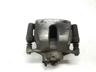 Peça sobressalente para automóvel em segunda mão pinça de travão dianteira esquerda por toyota chr híbrido 90kw referências oem iam 47750f4010
