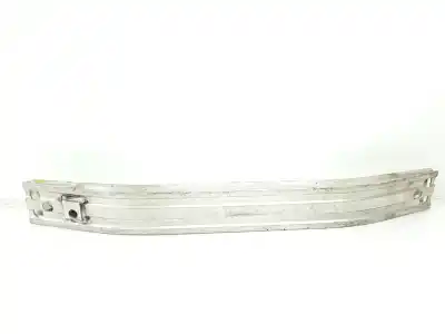 Peça sobressalente para automóvel em segunda mão reforço do pára choques dianteiro por toyota chr híbrido 90kw referências oem iam 52131f4020